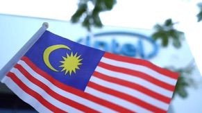 270819 Intel Social Club_Merdeka 270819 Intel Social Club_Merdeka